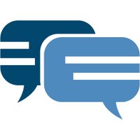 Forums Hosting (@forumshosting) 's Twitter Profile