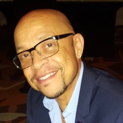 chuck_hennessee's profile picture. Program Manager for the Southeast Division of AVID Center.