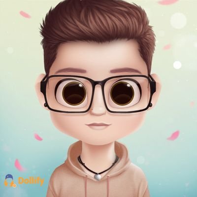 Brian25892070's profile picture. Sonreír