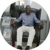 Khathu Tshililo (@kmphathe) 's Twitter Profile Photo Khathu Tshililo (@kmphathe) 's Twitter Profile Photo