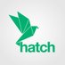 Hatch (@cusahatch) Twitter profile photo Hatch (@cusahatch) Twitter profile photo
