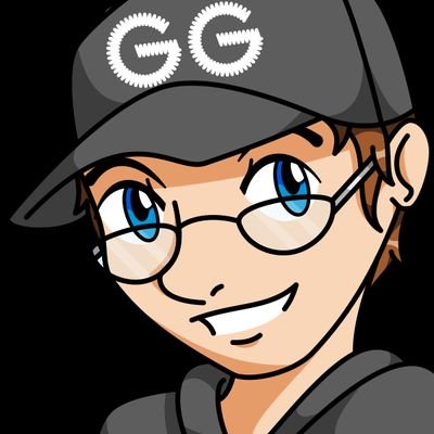 dustygriff's profile picture. Let's Boogie