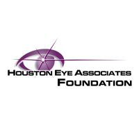 HEA Foundation(@HEAFoundation) 's Twitter Profile Photo