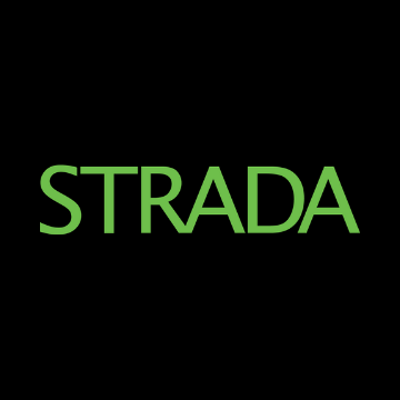 STRADA Professional Services, LLC is an engineering and consultancy firm.