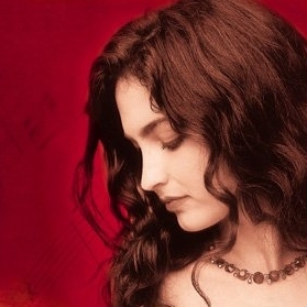 ziziwho's profile picture. 춘천 찌찌후 도우너 둘리 누리 김광석 퀸 아바 사라 브라이트만 전통주