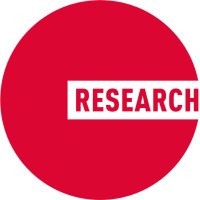 SFU Research (@sfuresearch) 's Twitter Profile