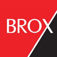 Brox Industries(@brox_industries) 's Twitter Profileg