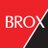 brox_industries