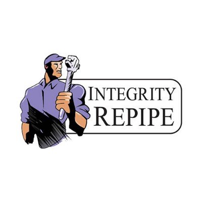 4Repipe's profile picture. When you experience an unwanted plumbing leak, look to our team for reliable re-piping done right.