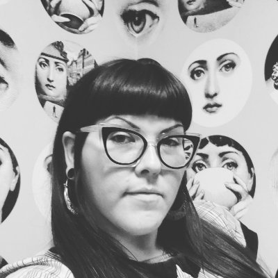 Thirdeyeofpvd's profile picture. Third eye of Providence: Spiritual Council