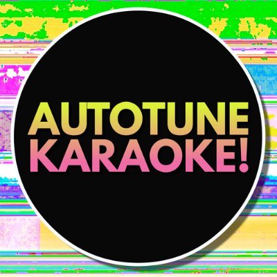 The original Autotune Karaoke every Monday night at Mortimer's Bar! For parties and booking email SingAutoTuneKaraoke@gmail.com
