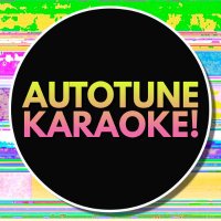 Autotune Karaoke(@AutotuneKaraoke) 's Twitter Profile Photo