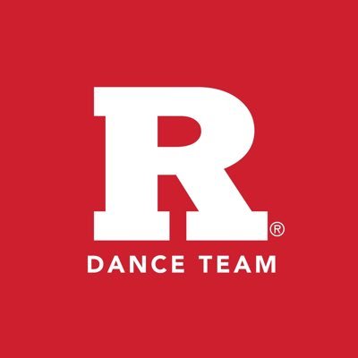 The official account of The Rutgers University Dance Team | D1A Jazz & Pom | One team, one beat. | Follow us on instagram: rudanceteam