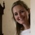 Fiona Wardlaw (@fiona_wardlaw) Twitter profile photo Fiona Wardlaw (@fiona_wardlaw) Twitter profile photo