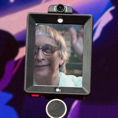 DavidDeutschBot's profile picture. Quotes by philosopher David Deutsch