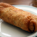 Denise Boyd - @OhioEggRoll - Twitter