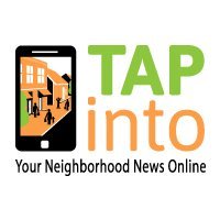 TAP into Westfield (@westfieldtap) 's Twitter Profile