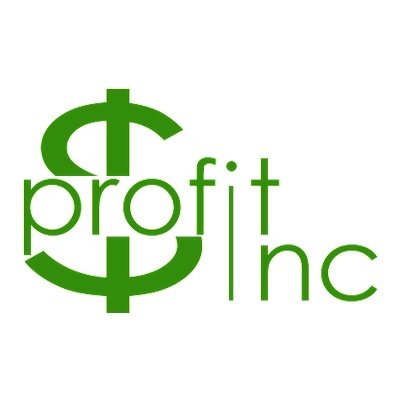 profit_inc Profile Picture