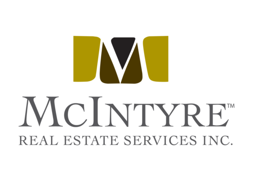 McIntyre Real Estate Services Inc. is a full service real estate brokerage located in Waterloo, ON Canada.  David McIntyre is the Broker of Record and owner.