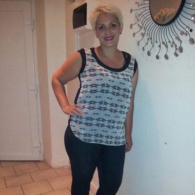 KempfCorinne's profile picture. Sympa Honnête Digne de Confiance