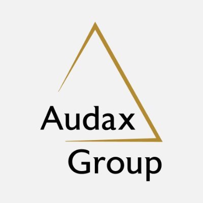 Audax Group