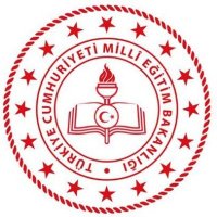 Fatih Ortaokulu (@fatihortaokulu3) Twitter profile photo