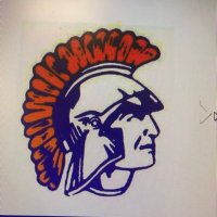 Romeoville HS Athletic Boosters(@SpartansBooster) 's Twitter Profileg