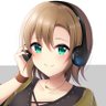 dpe_meu's profile picture. BEMANI PRO LEAGUE SDVX部門 S2•S3 GiGO所属/S5 ROUND1所属/洩矢諏訪子/李衣菜P/素敵なアイコンはこまりさん@tnkmmstnに描いて頂きました