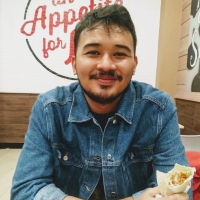 sonaayyyyyy's profile picture. 18++++ tidak untuk dijual