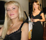 Vi4752's profile picture. 