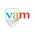 Vancouver Academy of Music (@vamschool) Twitter profile photo Vancouver Academy of Music (@vamschool) Twitter profile photo