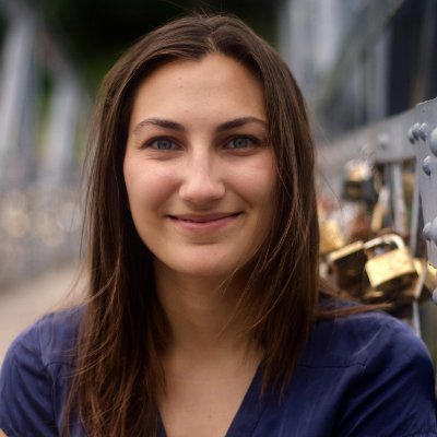 AstridLJensen's profile picture. Redaktør, TV 2 News 📪 aloj@tv2.dk // tidl. redaktør på Dato TV 2 og Kulturen på P1