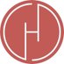 The H Hub (@theH_collective) Twitter profile photo