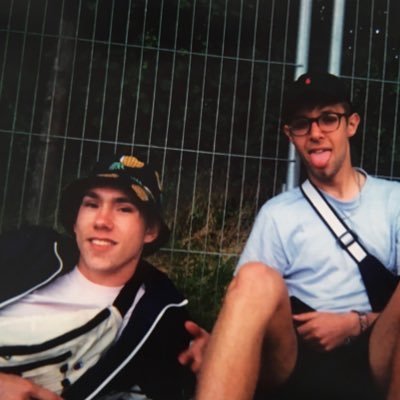 Jack03168583's profile picture. Bournemouth Uni