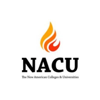 Through collaboration, sustaining our campuses' distinctly liberal, professional, and civic education. 
Connect. Collaborate. Champion. #highered