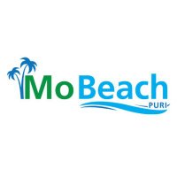 Mo Beach-Puri (@mobeachpuri) 's Twitter Profile Photo