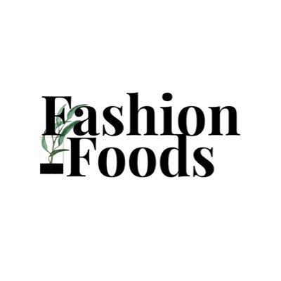 Fashionfoodksa Profile Picture