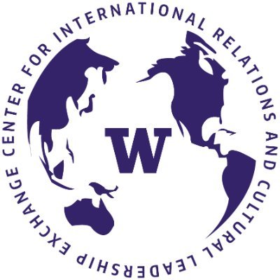 Department at UW encouraging cultural engagement for Huskies, with the opportunities and resources to thrive in a global future.