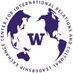 UW CIRCLE (@uwcircle) Twitter profile photo