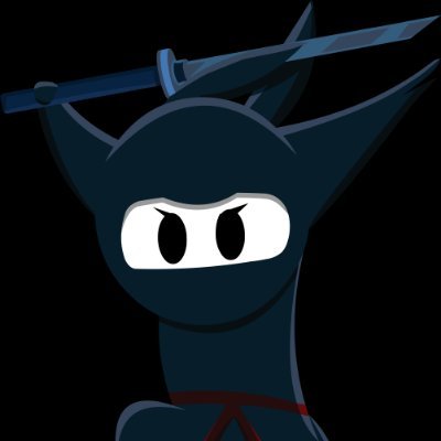 From the mist of time an ancient warrior rises to teach the world THE one important thing: true T-SQL! So follow the ninja and UPDATE your T-SQL Skills.