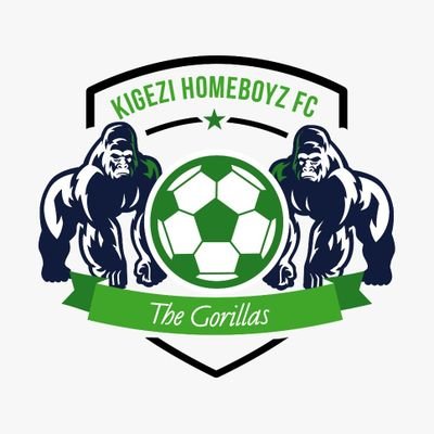 KIGEZI HOMEBOYZ FOOTBALL CLUB Profile