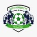 KIGEZI HOMEBOYZ FOOTBALL CLUB (@HomeBoyzFC) Twitter profile photo
