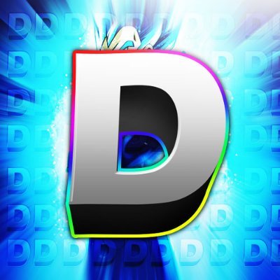 ItzDrosus's profile picture. 100%VeneZOlanO