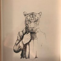 Hony (@manjoni1) 's Twitter Profile