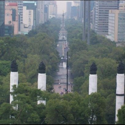 Soñador enamorado ., adicto al trabajo