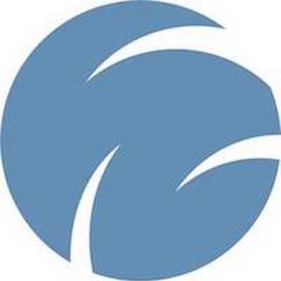 ARSRecruiters's profile picture. Our purpose is to work with clients to find top tier-talent in today’s competitive job market. We specialize in Sales, Management, Technical & Legal Recruiting.