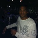 Aaron Belser - @twin_two20032 - Twitter