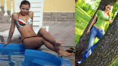 Lyn5145's profile picture. 