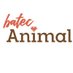 Batec Animal (@batecanimal) Twitter profile photo Batec Animal (@batecanimal) Twitter profile photo