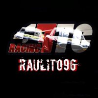 FTC Raulito96 (@ftc_raulito96) 's Twitter Profile